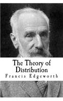 The Theory of Distribution