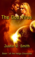 God Virus