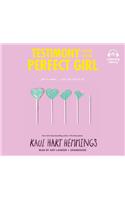 Testimony From Your Perfect Girl