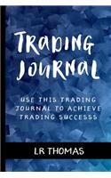 Trading Journal