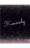 Kennedy