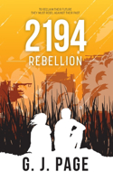 2194 - Rebellion