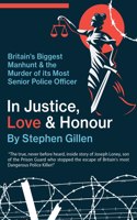 In Justice, Love & Honour