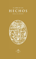 Biblia de Apuntes RVR60