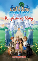 Elastic Island Adventures - Kingdom of Blong