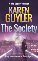 Society
