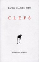 Clefs