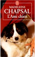 L Ami Chien