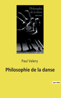 Philosophie de la danse