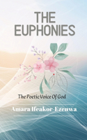 Euphonies