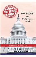 Top Secret