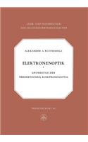 Elektronenoptik