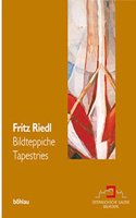 Fritz Riedl