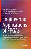 Engineering Applications of FPGAs