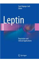 Leptin