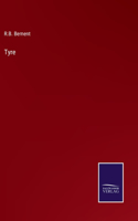 Tyre