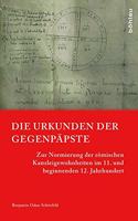 Papsttum im mittelalterlichen Europa