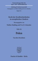 Polen