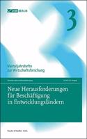 Regulierung Netzbasierter Sektoren: Vierteljahrshefte Zur Wirtschaftsforschung. Heft 1, 81. Jahrgang (212)