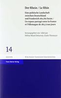 Der Rhein / Le Rhin
