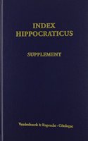 Index Hippocraticus