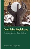 Geistliche Begleitung