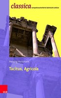 Tacitus, Agricola