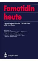 Famotidin heute