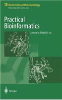 Practical Bioinformatics