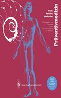 PR Ventivmedizin: Praxis - Methoden - Arbeitshilfen