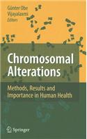 Chromosomal Alterations