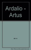 Ardalio - Artus