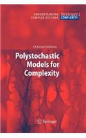 Polystochastic Models for Complexity
