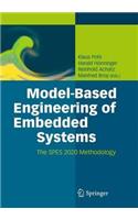 Model-Based Engineering of Embedded Systems