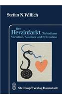 Der Herzinfarkt