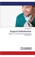 Surgical Orthodontics