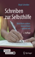 Schreiben Zur Selbsthilfe