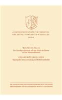 Zur Grundlagenforschung Auf Dem Gebiet Des Humus Und Der Bodenfruchtbarkeit. Typologische Bodenentwicklung Und Bodenfruchtbarkeit