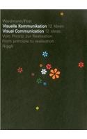 Visual Communication