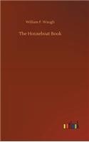 Houseboat Book