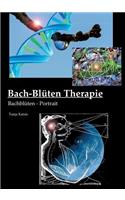 Bach-Blüten-Therapie: (German)