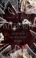 Inferiority