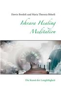 Ishvara Healing Meditation