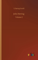 John Herring