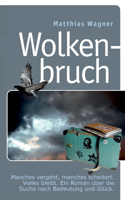Wolkenbruch