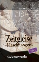 Seelenverwandte (Teil 1)
