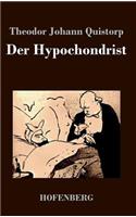 Hypochondrist