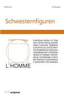 Schwesterfiguren
