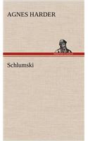 Schlumski