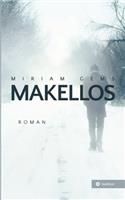 Makellos: (German)